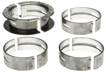 Picture of Clevite CLE Main Bearing Set - MS1983A10