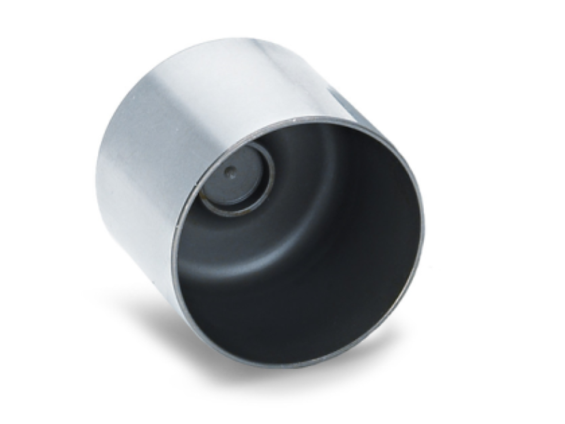 Picture of Supertech SPT Cam Followers Valves - CF-33-2.5