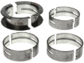 Picture of Clevite CLE Main Bearing Set - MS1983A20