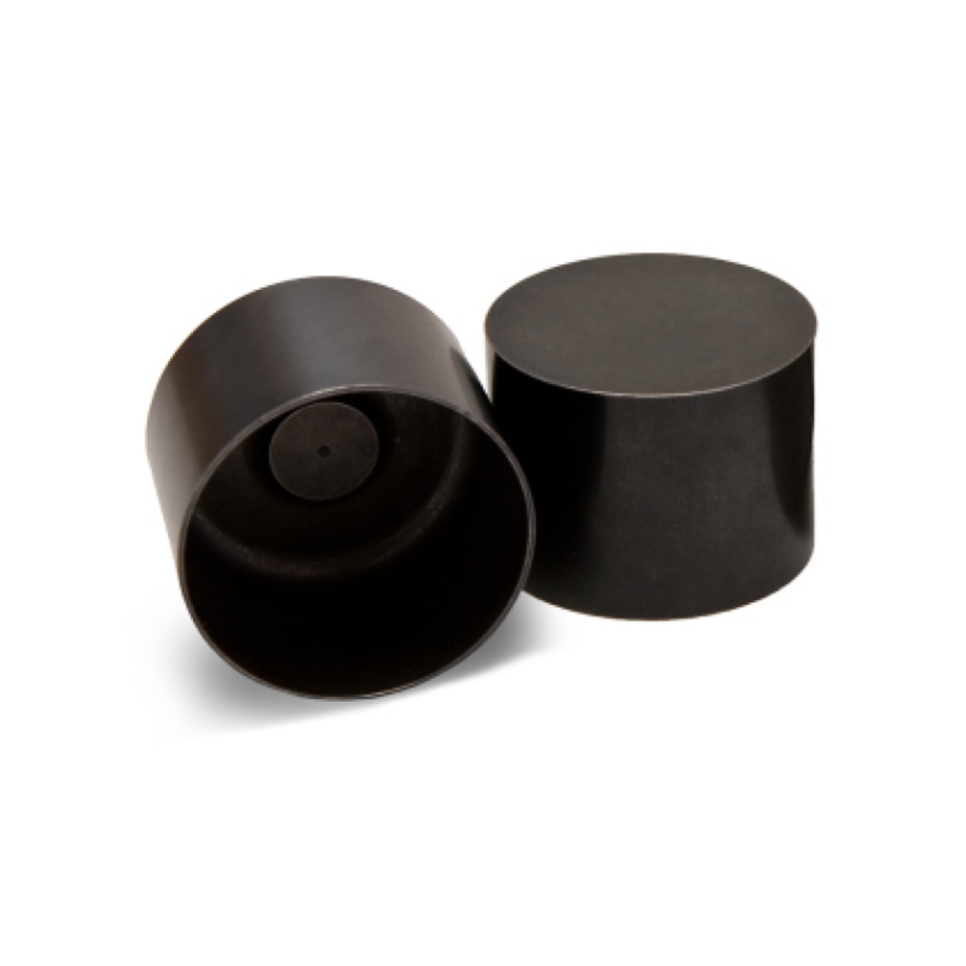 Picture of Supertech SPT Cam Followers Valves - CF-35-2.7+DLC