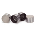 Picture of Supertech SPT Cam Followers Valves - CF-31-2.70-12