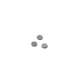 Picture of Supertech SPT Shims Valve Springs, Retainers - CF-SHIM-3.15