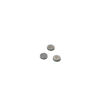 Picture of Supertech SPT Shims Valve Springs, Retainers - CF-SHIM-3.30