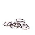 Picture of Supertech SPT Circlips Piston Pin Locks - CIRCLIP-23
