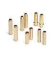 Picture of Supertech SPT Valve Guides - GDE-MIN-R56-OS