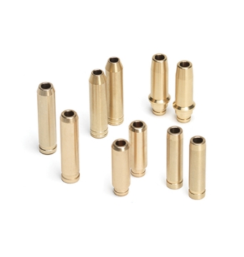 Picture of Supertech SPT Valve Guides - GDE-MIN-R56-OS