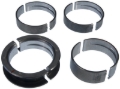 Picture of Clevite CLE Main Bearing Set - MS1702A