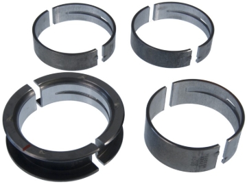 Picture of Clevite CLE Main Bearing Set - MS1702A
