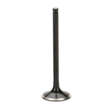 Picture of Supertech SPT Exhaust Valves - HEVN-1001-2F