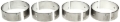 Picture of Clevite CLE Con Rod Bearing Set - CB583A(4)