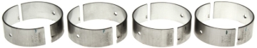 Picture of Clevite CLE Con Rod Bearing Set - CB583A(4)