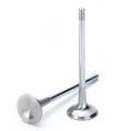 Picture of Supertech SPT Exhaust Valves - HEVI-NSX-C1