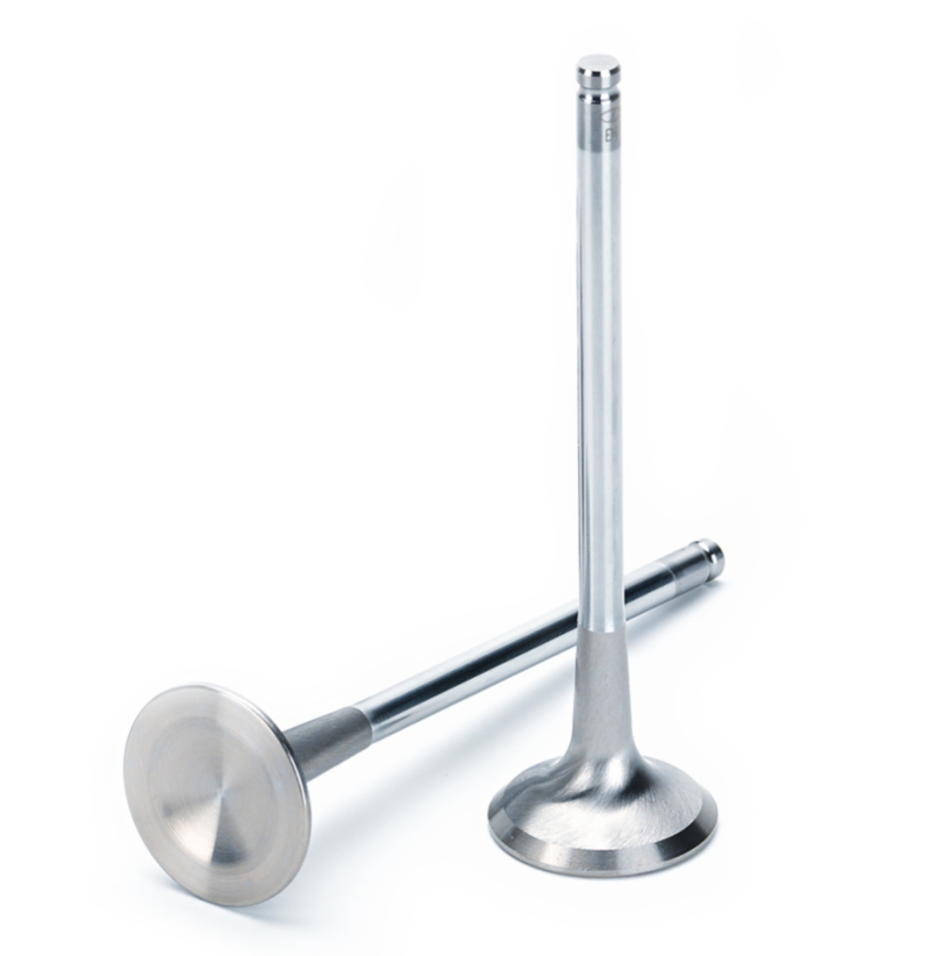 Picture of Supertech SPT Exhaust Valves - HEVI-NSX-C1