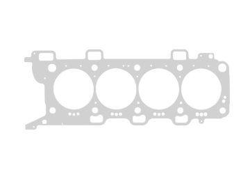 Picture of Supertech SPT Cooper Ring Head Gaskets - HG-BMW-M50-86-1.6T