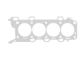 Picture of Supertech SPT Cooper Ring Head Gaskets - HG-BMW-S54-88-1.2T