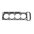 Picture of Supertech SPT Cooper Ring Head Gaskets - HG-BMW-S14-95-2T