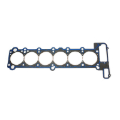 Picture of Supertech SPT Cooper Ring Head Gaskets - HG-BMW-S50EURO-87.1-1.8T