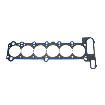 Picture of Supertech SPT Cooper Ring Head Gaskets - HG-BMW-S50EURO-87.1-1.8T