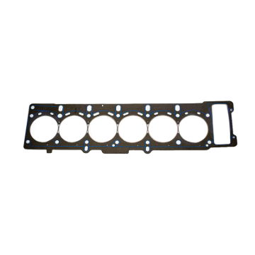 Picture of Supertech SPT Cooper Ring Head Gaskets - HG-BMW-S54-87.5-1.2T