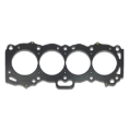 Picture of Supertech SPT MLS Head Gaskets - HG-T4AGE-83-1T