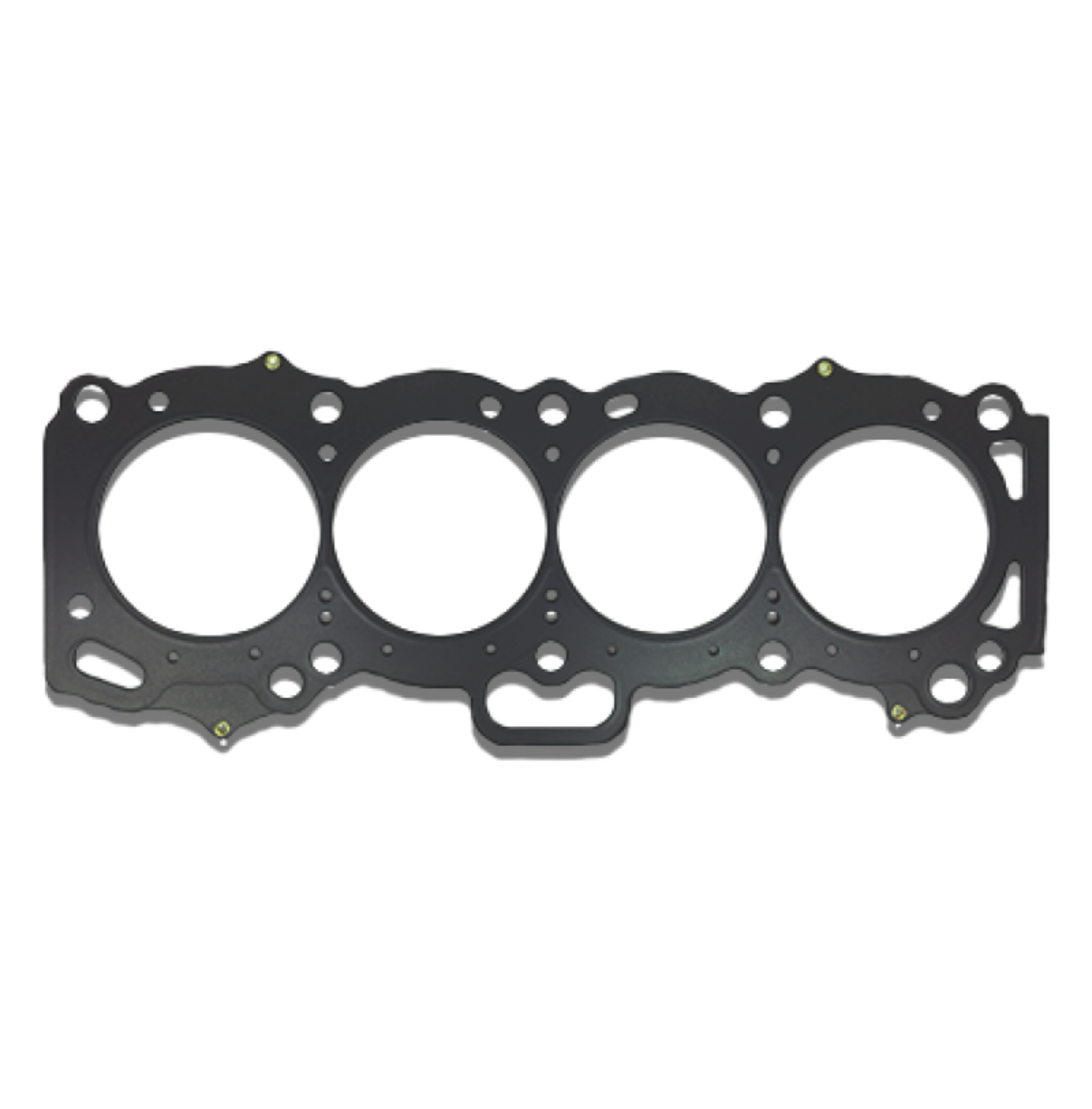 Picture of Supertech SPT MLS Head Gaskets - HG-T4AGE-83-1T