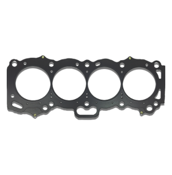 Picture of Supertech SPT MLS Head Gaskets - HG-T4AGE-83-1T