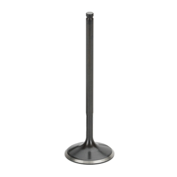 Picture of Supertech SPT Intake Valves - HIVN-NSX-1