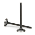 Picture of Supertech SPT Intake Valves - HIVN-NSX-2