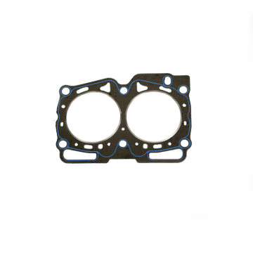 Picture of Supertech SPT Cooper Ring Head Gaskets - HG-SUEJ25-101.3-1.2TCP