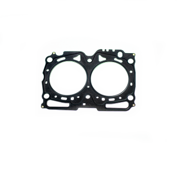 Picture of Supertech SPT Cooper Ring Head Gaskets - HG-SUEJ25-101.3-1.2T
