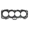Picture of Supertech SPT MLS Head Gaskets - HG-T2JZ-87.7-1.3T