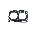 Picture of Supertech SPT MLS Head Gaskets - HG-SUEJ25-101.3-1T