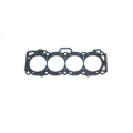 Picture of Supertech SPT MLS Head Gaskets - HG-T4AGE-83-1.3T