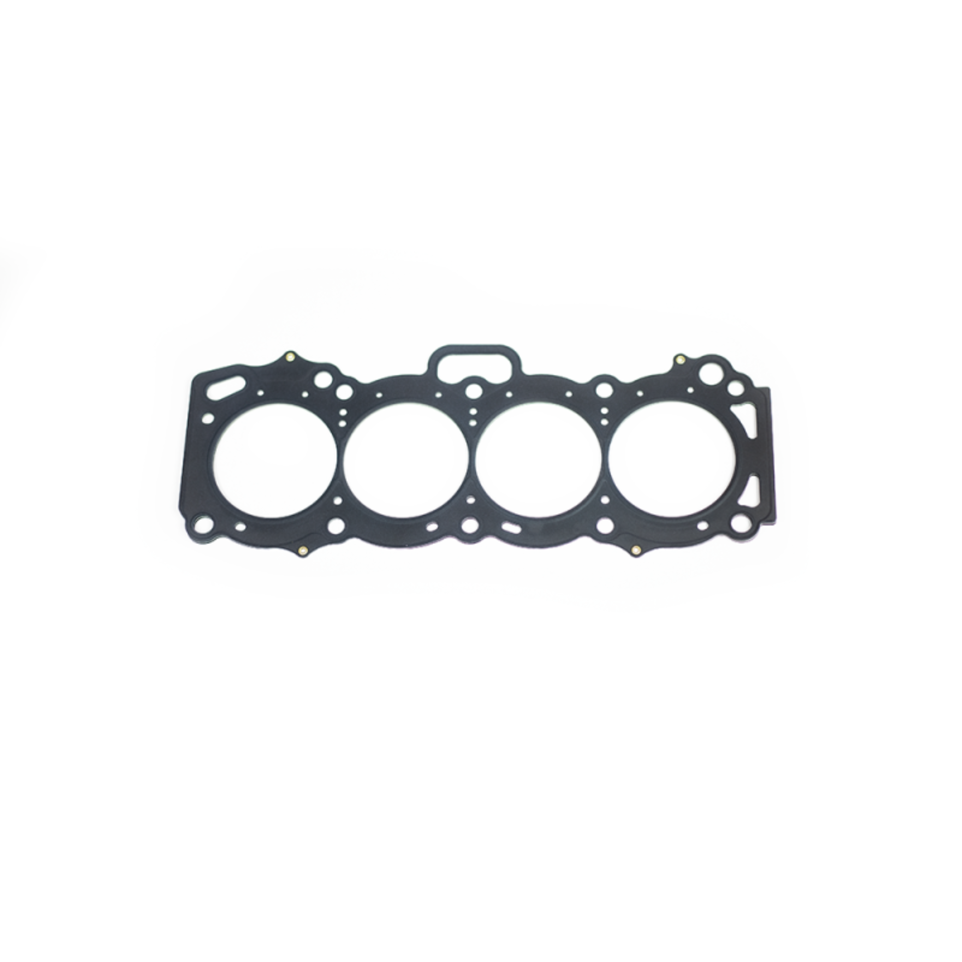 Picture of Supertech SPT MLS Head Gaskets - HG-T4AGE-83-1.3T