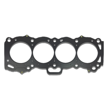 Picture of Supertech SPT Cooper Ring Head Gaskets - HG-T2JZ-87-1.6T