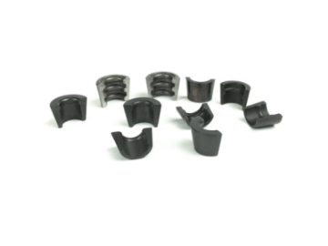 Picture of Supertech SPT Valve Locks - KPR-6S-7-16