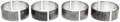 Picture of Clevite CLE Con Rod Bearing Set - CB984A75MM(4)
