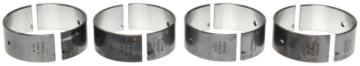 Picture of Clevite CLE Con Rod Bearing Set - CB984A75MM(4)