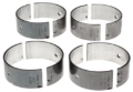 Picture of Clevite CLE Con Rod Bearing Set - CB984A(4)