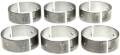 Picture of Clevite CLE Con Rod Bearing Set - CB583A(6)