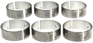 Picture of Clevite CLE Con Rod Bearing Set - CB583A(6)