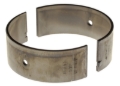 Picture of Clevite CLE Con Rod Bearing Set - CB943P
