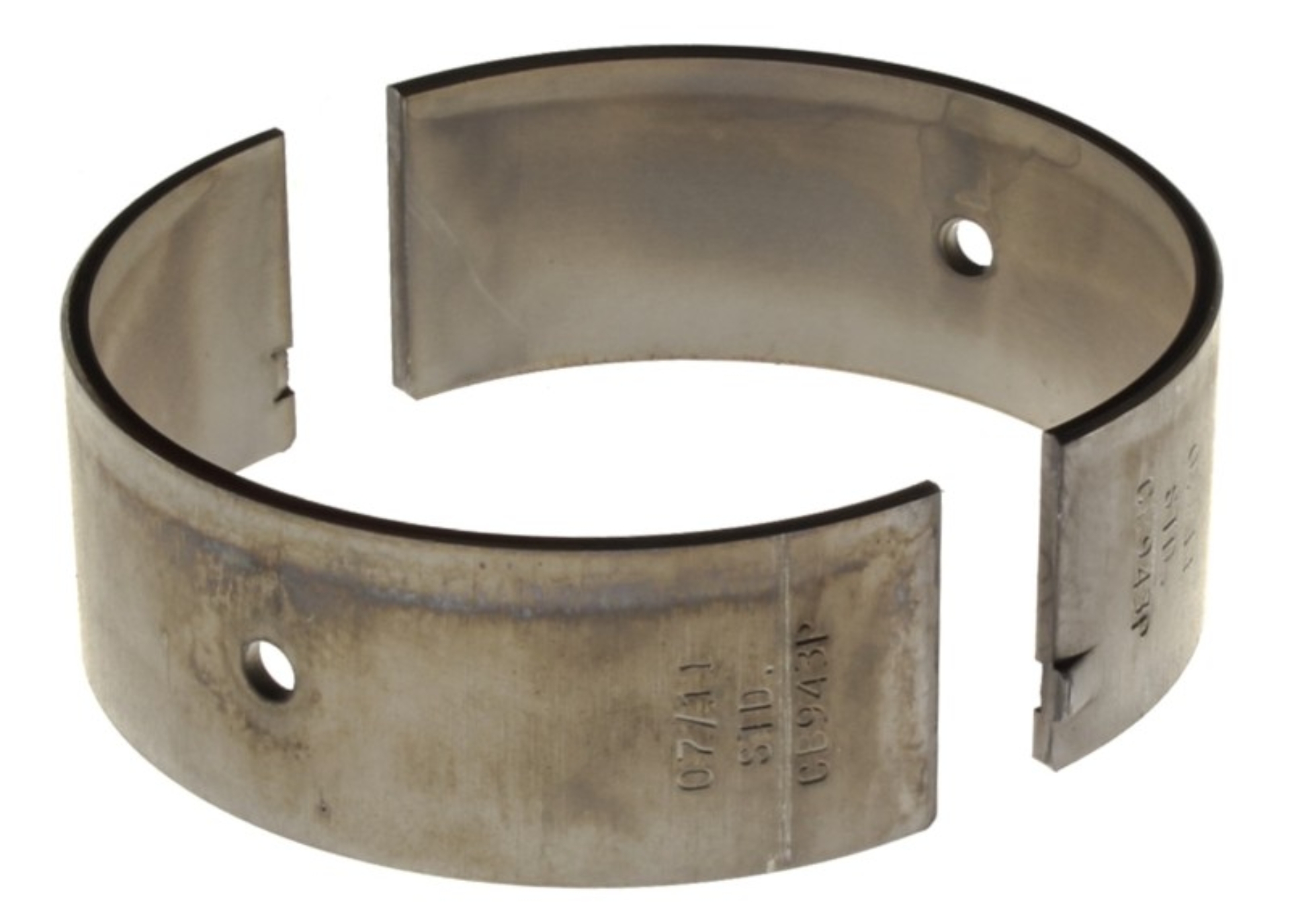 Picture of Clevite CLE Con Rod Bearing Set - CB943P