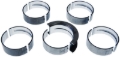 Picture of Clevite CLE Main Bearing Set - MS1706A