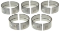 Picture of Clevite CLE Main Bearing Set - MS1084P