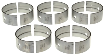 Picture of Clevite CLE Main Bearing Set - MS1084P