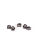 Picture of Supertech SPT Lash Caps Valve Lash Caps - LC-70-4.00