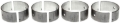 Picture of Clevite CLE Con Rod Bearing Set - CB1927A25MM(4)