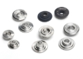 Picture of Supertech SPT Retainers Valve Springs, Retainers - RET-BMS65-BE1