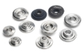 Picture of Supertech SPT Retainers Valve Springs, Retainers - RET-TS5.5-T9-F